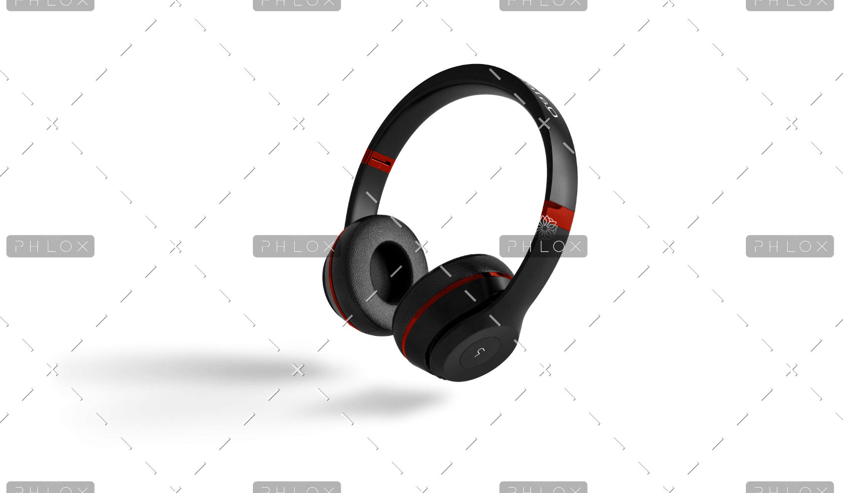 demo-attachment-1305-Group_1271-1