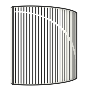 Vicoustic Cinema Round Ultra Fuser