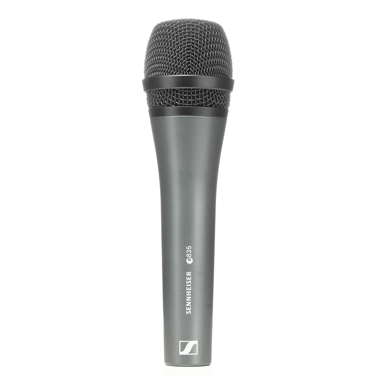 e835-Sennheiser-1.jpg