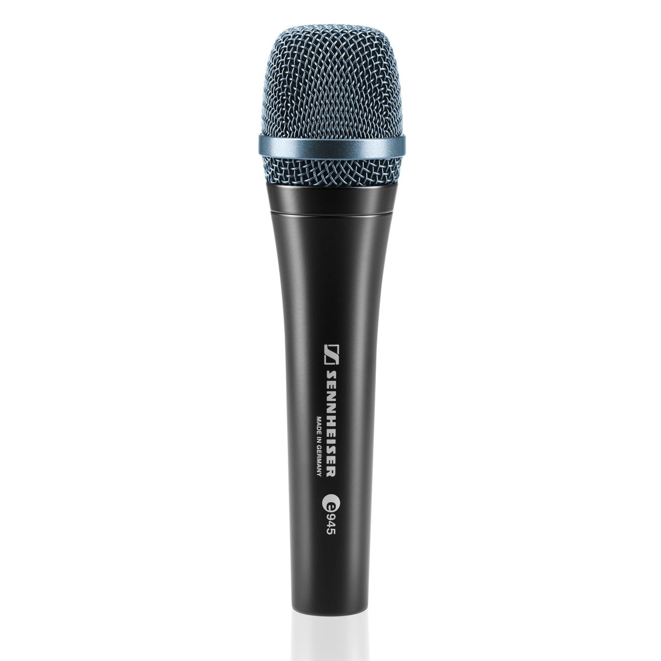 e945-Sennheiser-01.jpg