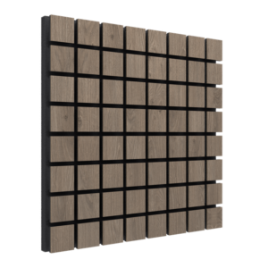 Vicoustic Flexi Wood Ultra Lite