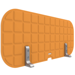 VicOffice Desk Top 914x389